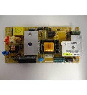AY042D-1SF67 power board